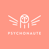 Auto hypnose avec Psychonaute