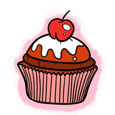 food_03