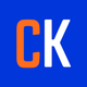 CashKaro - Cashback & Coupons