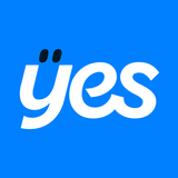 예스24 도서 서점