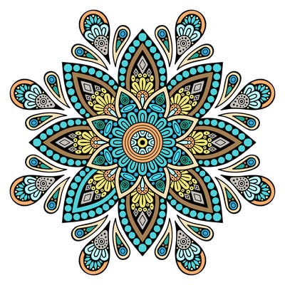 mandala_02