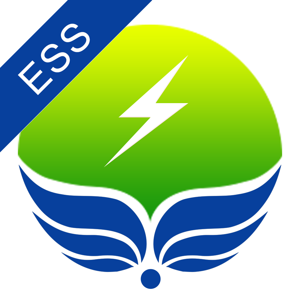SmartESS | Real-Time Energy Storage & Solar Monitoring