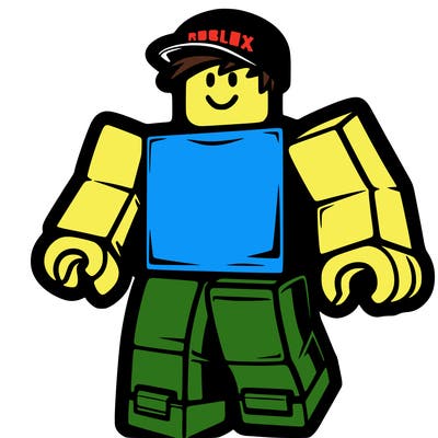 roblox