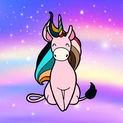 unicorns_03