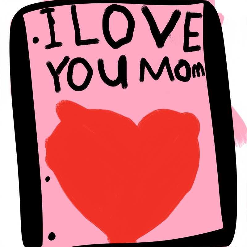 blank white page with nothing drawn on it