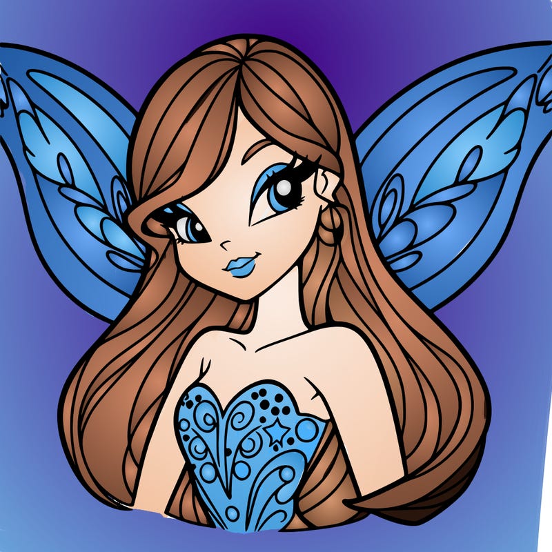 winx