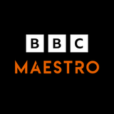 BBC Maestro: Online Courses
