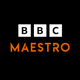 BBC Maestro: Online Courses