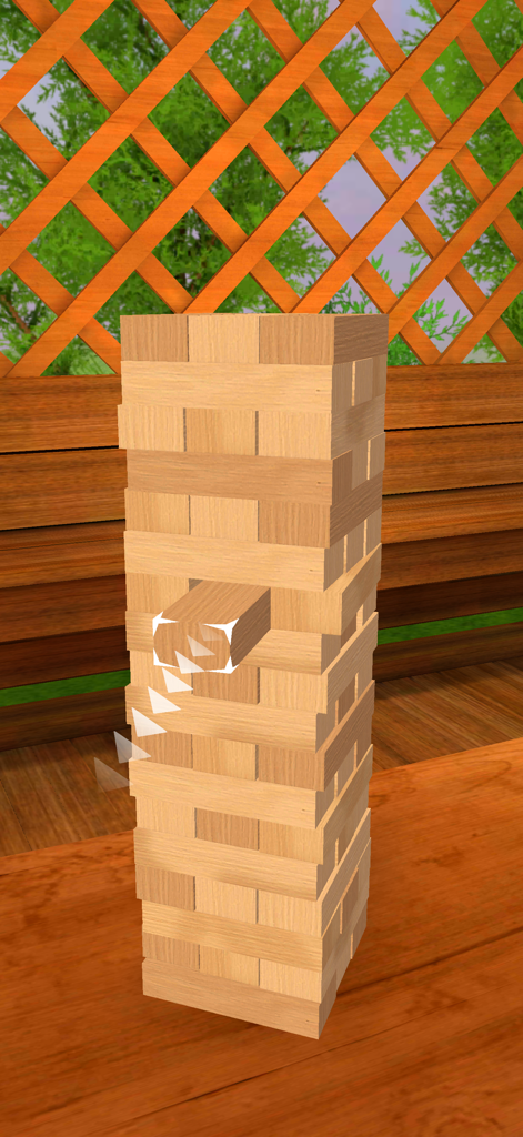 Table Tower Online - Games App | MWM