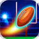 Real Money Football Flick Game