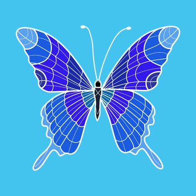 animals_17