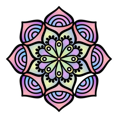 mandala_10