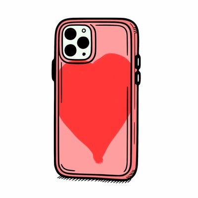 phone case