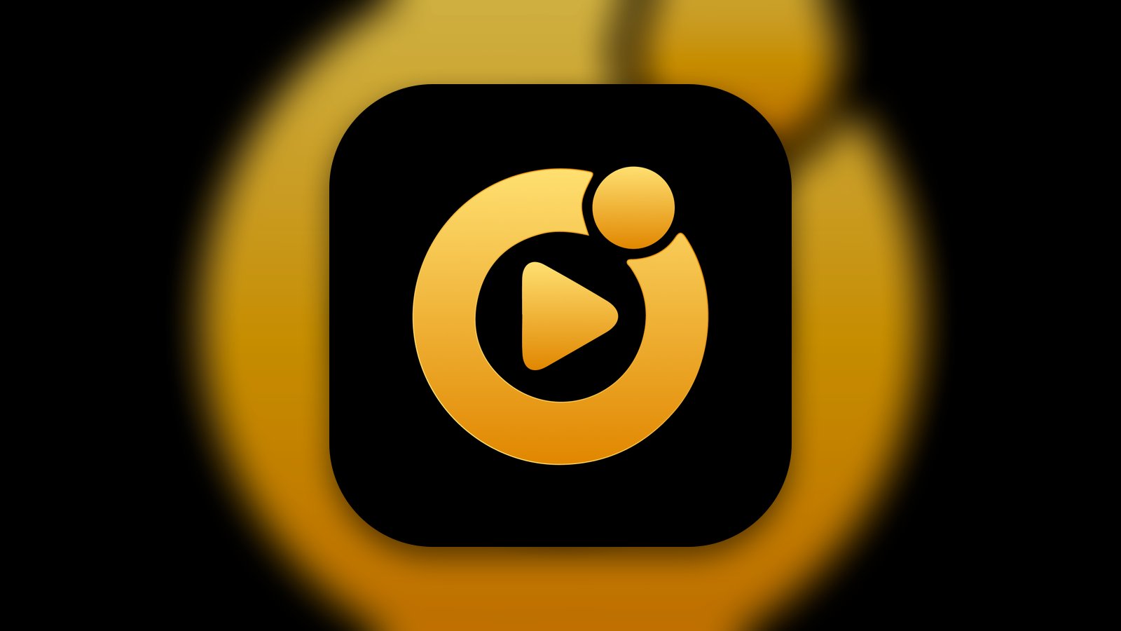 ZO’R PLAY - App de Entretenimiento | MWM