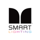 Monster Smart Lighting