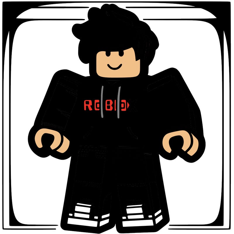 roblox