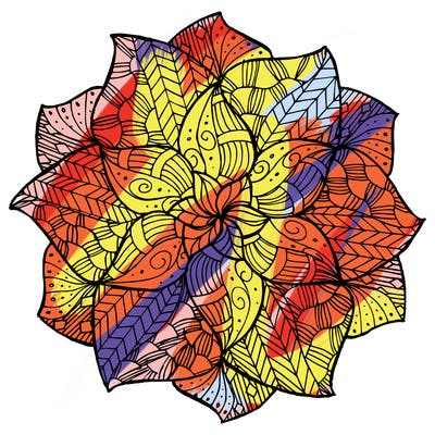 mandala_24
