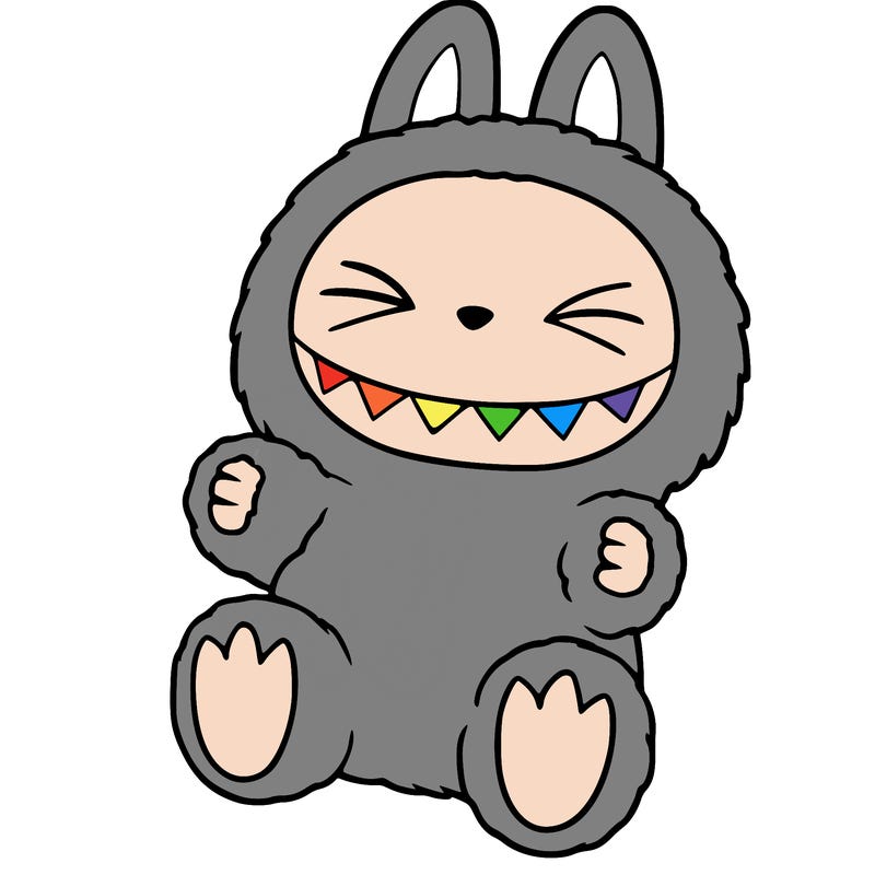 After