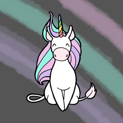 unicorns_03