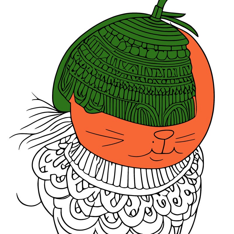 𝚂𝚕𝚊𝚢𝚢𝚢𝚢𝚢