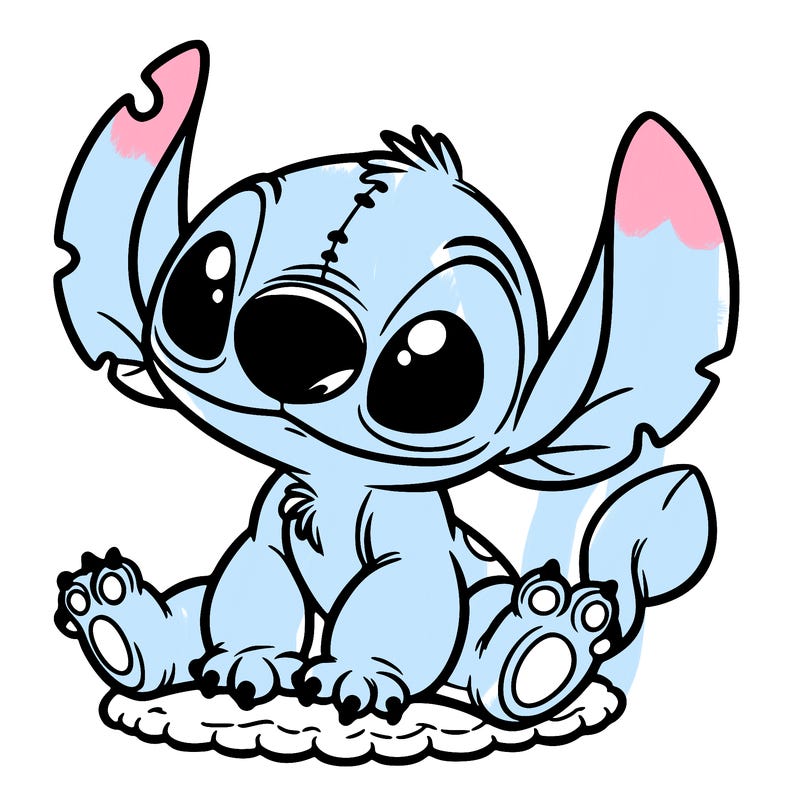 stich