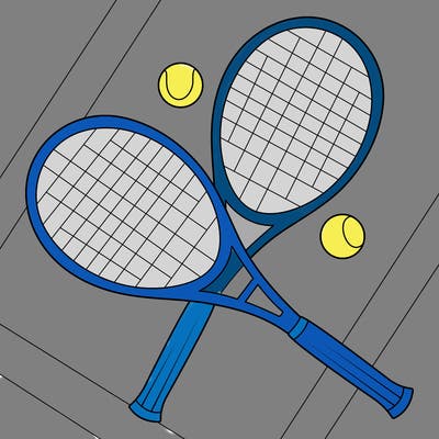 sports_07