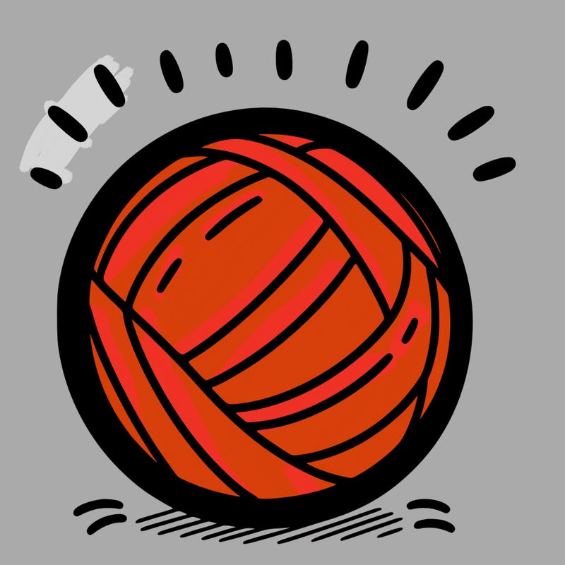 ball