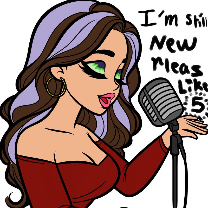 taylor swift singing, love story