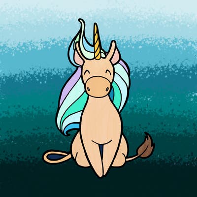 unicorns_03