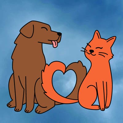 animals_22