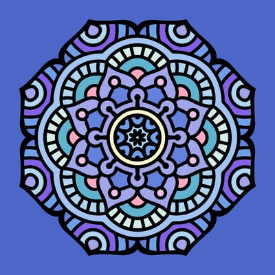 mandala_11