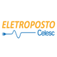 Eletroposto Celesc