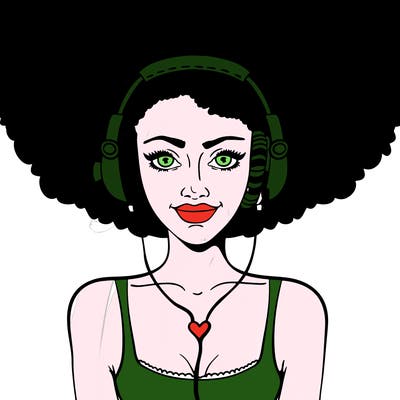 people_86