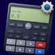 Scientific Engineer Calculator