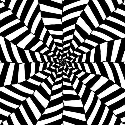 patterns_05
