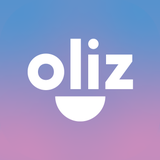 Oliz - Fırsat ve Avantaj App’i