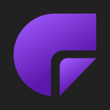 ChatPDF - Chat PDF AI