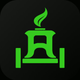 TrainTrack - Strength Tracker
