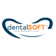 DentalSoft