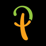 Phaneroo - App Icon