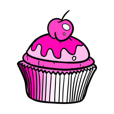 food_03