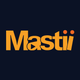 Mastii: OTT, Web Series, Shows