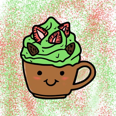 food_05