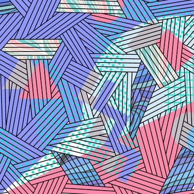 patterns_01