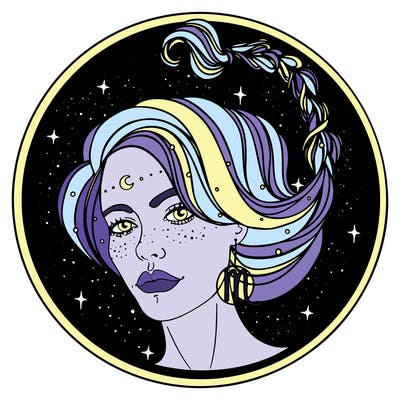 zodiac_22