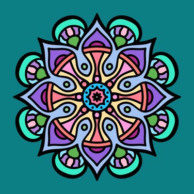 mandala_08