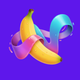 Banana Studio: AI Photo Edit