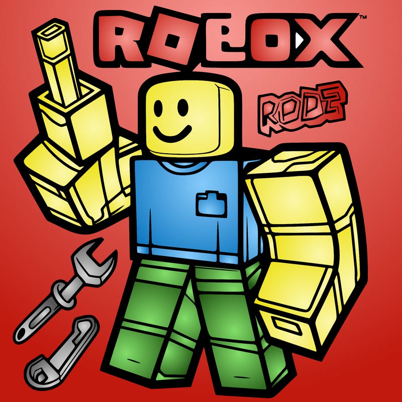 roblox