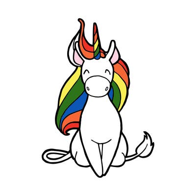 unicorns_03