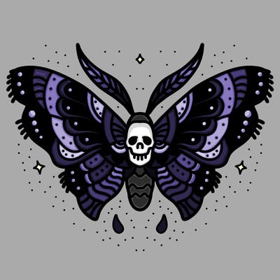 tattoos_12